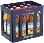 Aktuelles Süßgetränke Angebot bei REWE in München ab 6,99 €