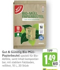 EDEKA Heppenheim - Bio-Müll-Papierbeutel Angebot im Prospekt Bio-Müll-Papierbeutel bei EDEKA im Heppenheim Prospekt für 1,49 €