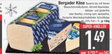 Käse von Bergader im aktuellen EDEKA Prospekt für 1,49 €