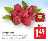 EDEKA Tübingen Prospekt mit  im Angebot für 1,49 €