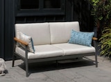 Aktuelle Sofa Angebote bei XXXLutz in Freiburg (Breisgau) Aktuelles 2,5-Sitzer Angebot bei XXXLutz in Freiburg (Breisgau) ab 79,90 €