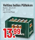 Angebot im Trinkgut Düren Prospekt Trinkgut Düren Prospekt mit im Angebot für 13,99 €