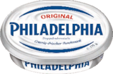 Philadelphia bei EDEKA im Markt Schwaben Prospekt für 0,99 €