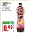 Aktuelle Saft Angebote bei Marktkauf in Hagen (Stadt der FernUniversität) Aktuelles Eistee Angebot bei Marktkauf in Hagen (Stadt der FernUniversität) ab 0,99 €