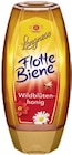 Flotte Biene Wildblütenhonig im Angebot bei Kaufland in Heilbronn Flotte Biene Wildblütenhonig Angebote von Langnese bei Kaufland Heilbronn für 2,99 €