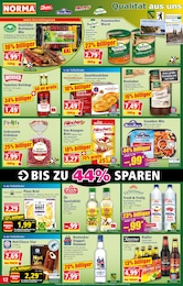 Filinchen Angebot & Preis im aktuellen Norma Prospekt Filinchen Angebot im aktuellen Norma Prospekt auf Seite 12