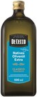 Natives Olivenöl Extra Classico im Angebot bei REWE in Bonn Natives Olivenöl Extra Classico Angebote von De Cecco bei REWE Bonn für 5,99 €