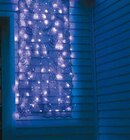 LED-Vorhang im Angebot bei Netto mit dem Scottie in Potsdam LED-Vorhang Angebote bei Netto mit dem Scottie Potsdam für 12,99 €
