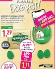 Aktuelles Original Irische Butter Angebot bei Marktkauf in Gelsenkirchen ab 1,11 €