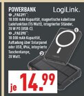 PA0391 Angebote von LogiLink bei Marktkauf Neuss für 14,99 €
