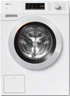 Aktuelles Waschmaschine WCA 032 WPS Angebot bei expert in Esslingen (Neckar) ab 699,00 €