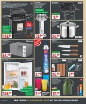 Kochtopf im Marktkauf Prospekt in Hemer Aktueller Marktkauf Prospekt mit Kochtopf, "Aktuelle Angebote", Seite 18