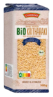 Original Griechische Bio Kritharaki Angebote von Combino bei Lidl Melle für 0,99 €