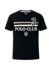 T-Shirt bei Woolworth im Höchstadt Prospekt für 7,00 €