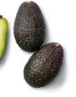 Kolumb./chil. Avocado, lose bei Kaufland im Demmin Prospekt für 0,99 €