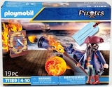 Spielfiguren Angebote von Playmobil bei Thomas Philipps Bad Salzuflen für 3,99 €