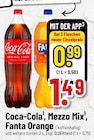 Coca-Cola im Angebot bei Trinkgut in Worms Coca-Cola Angebote von Coca-Cola bei Trinkgut Worms für 0,99 €