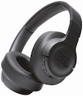 Over-Ear Kopfhörer Tune 760NC bei expert im Fürstenwalde Prospekt für 49,99 €