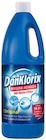 Hygienereiniger Original im REWE Prospekt Hygienereiniger Original von DanKlorix im aktuellen REWE Prospekt für 1,99 €
