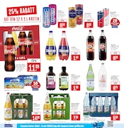 Aktueller Marktkauf Prospekt mit Hohes C, "Aktuelle Angebote", Seite 28