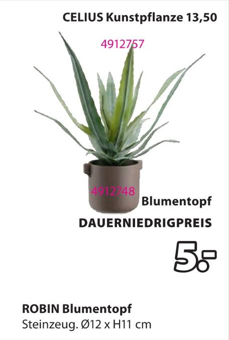 Kunstpflanzen kaufen - gnstige Angebote fr Kunstpflanzen