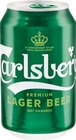 Aktuelle Bier Angebote bei Netto Marken-Discount in Neumünster Aktuelles Bier Angebot bei Netto Marken-Discount in Neumünster ab 0,89 €
