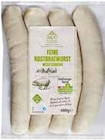 rote Grillwurst Angebote von Hofglück bei E center Schwäbisch Gmünd für 4,99 €