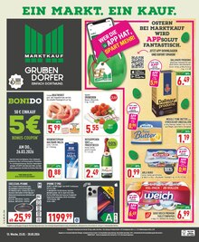 Rotkäppchen Sekt im aktuellen Marktkauf Prospekt (Lünen) Rotkäppchen Sekt im Marktkauf Prospekt "Aktuelle Angebote" mit 22 Seiten (Lünen)