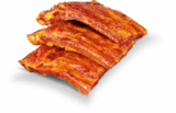 Spareribs Angebote bei Netto Marken-Discount Straubing für 0,69 €