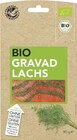 Gravad Lachs von Norfisk für 3,79 € bei famila Nordwest im Angebot Gravad Lachs von Norfisk im aktuellen famila Nordwest Prospekt