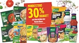 Angebot im EDEKA Großdubrau Prospekt EDEKA Großdubrau Prospekt mit im Angebot für