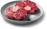 Aktuelles Beinscheiben vom Rind Angebot bei Netto Marken-Discount in Jena ab 6,99 €