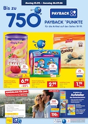 Erdbeeren im Netto Marken-Discount Prospekt in Seevetal Aktueller Netto Marken-Discount Prospekt mit Erdbeeren, "Aktuelle Angebote", Seite 28