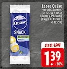 EDEKA Duisburg Prospekt mit  im Angebot für 1,39 €