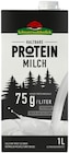 Protein H-Milch Angebote von Schwarzwaldmilch bei REWE Schweinfurt für 1,49 €