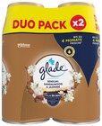 Automatic Spray Duo Pack Sensual Sandalwood von Glade im aktuellen Rossmann Prospekt