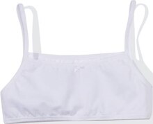 Lot de 2 brassières bio - Géant Casino à Montpellier Lot de 2 brassières bio en promo chez Géant Casino Montpellier à 6,00 €