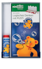 Aktuelles Lernhilfe Mini Lük Angebot bei Woolworth in Dortmund ab 12,00 €