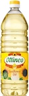 Sonnenblumenöl von Ollineo im aktuellen Netto mit dem Scottie Prospekt