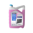 Liquide de refroidissement norauto -30°c g12/g12+ 5 l - NORAUTO - Norauto à Noisy-le-Grand Liquide de refroidissement norauto -30°c g12/g12+ 5 l - NORAUTO en promo chez Norauto Noisy-le-Grand à 13,99 €