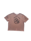 T-shirt femme - TEX à 9,99 € dans le catalogue Carrefour