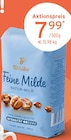Feine Milde Kaffee bei Tchibo im Supermarkt im Prospekt "" für 7,99 €