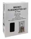 Fliegengitter-Vorhang Angebote bei Hagebaumarkt Norderstedt für 6,99 €