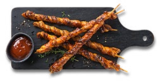 Grillfackeln im Angebot bei Kaufland in Worms Grillfackeln Angebote von K-PURLAND bei Kaufland Worms für 3,59 €