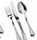 Rostschreck Flugrost-Magnet Angebote von Rokittas bei Netto Marken-Discount Halle für 4,99 €