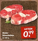 Rinder-Beinscheiben bei nahkauf im Celle Prospekt für 0,99 €