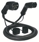 Ladekabel 5 m im Angebot bei Lidl in Münster Ladekabel 5 m Angebote von Ultimate Speed bei Lidl Münster für 129,00 €