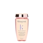 Nocibé Léhon - Promo Gloss Absolu Bain Hydra-Glaze Promo Gloss Absolu Bain Hydra-Glaze à 24,99 € dans le catalogue Nocibé à Léhon