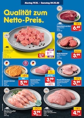 Geflügel im Netto Marken-Discount Prospekt in Chemnitz Aktueller Netto Marken-Discount Prospekt mit Geflügel, "Aktuelle Angebote", Seite 12