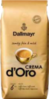 Aktuelle Kaffee Angebote bei EDEKA in Norderstedt Aktuelles Crema d´Oro Angebot bei EDEKA in Norderstedt ab 13,99 €